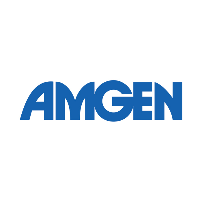 amgen