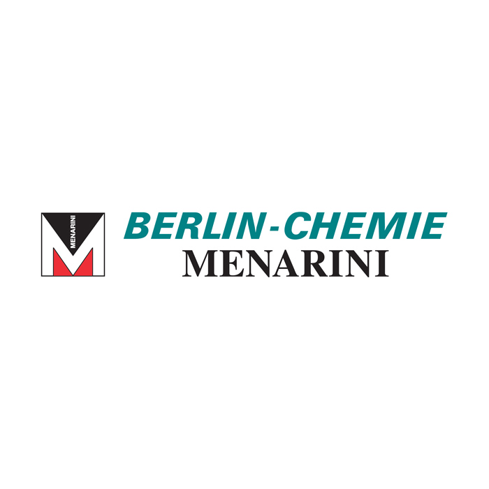 berlin-chemie