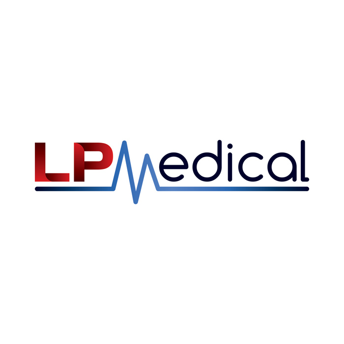 lp-medical