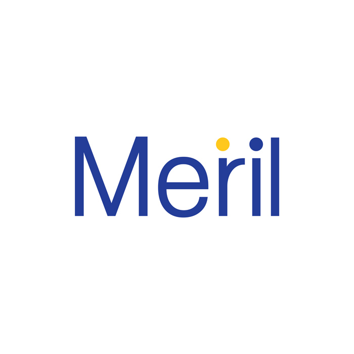 meril