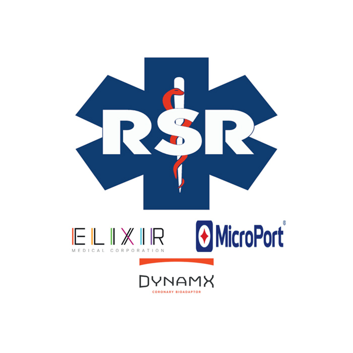 rsr-medical