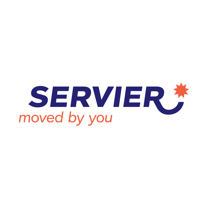 servier
