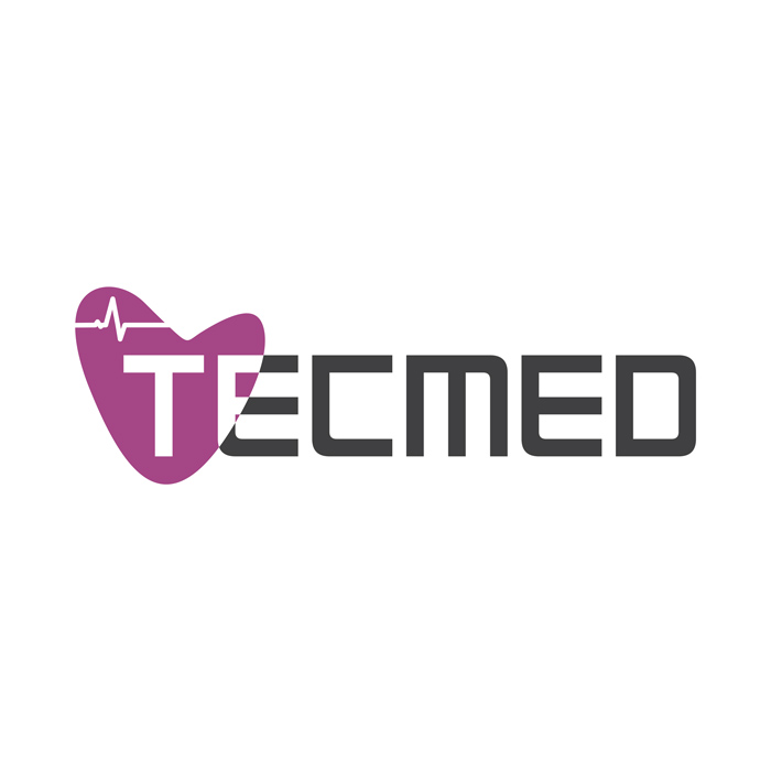 tecmed