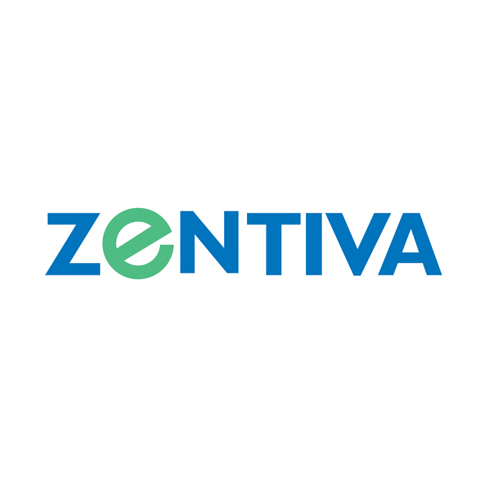 zentiva
